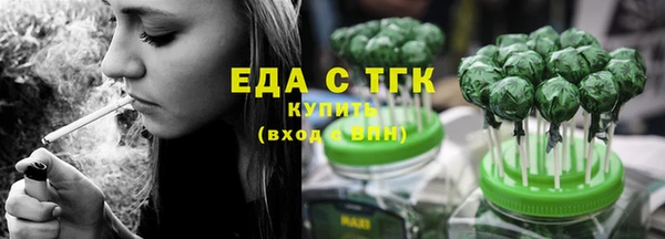 гидра Абаза