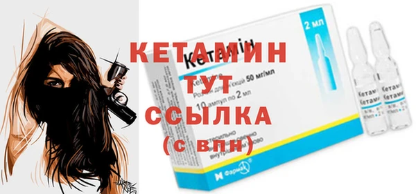 прущие крисы Пересвет