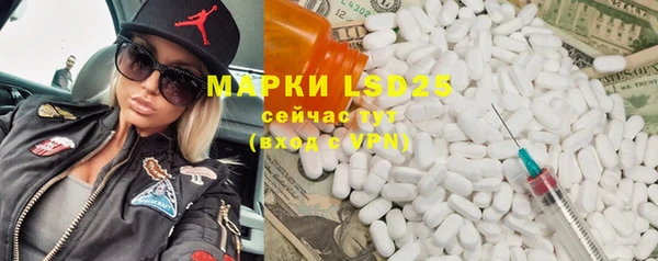 гидра Абаза